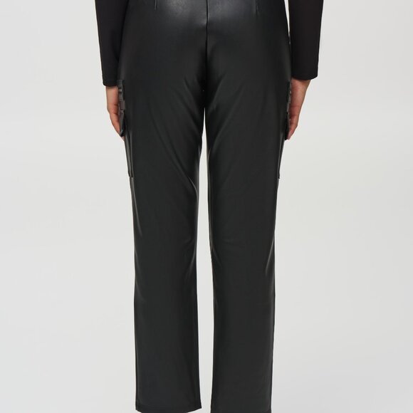 Joseph Ribkoff Pant - Picture 2 of 4